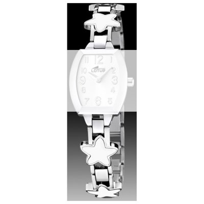 Lotus Straps BA03275 15833 Strap