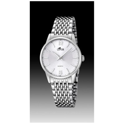 Lotus 15888/2 Watch