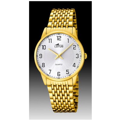 Lotus 15889/1 Watch