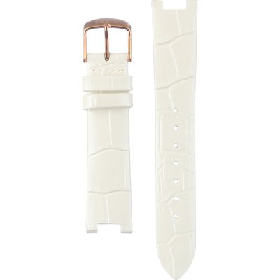 Lotus Straps BC08675 15912/B Strap