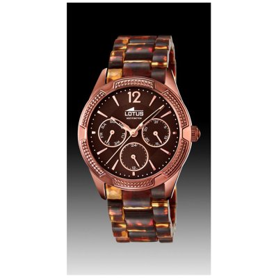 Lotus 15928/2 Watch