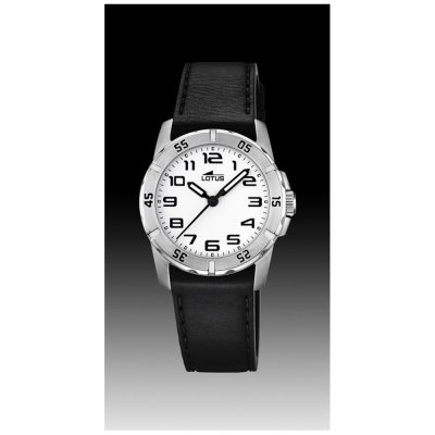 Lotus 15945/1 Watch