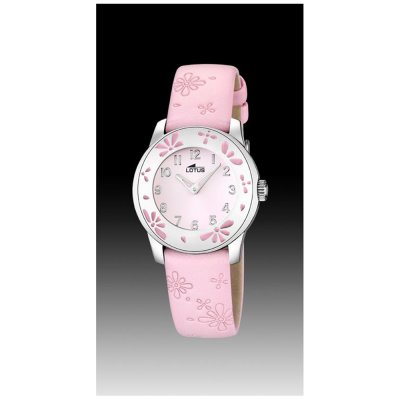 Lotus 15950/2 Watch