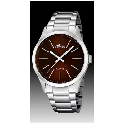 Lotus 15959/2 Watch