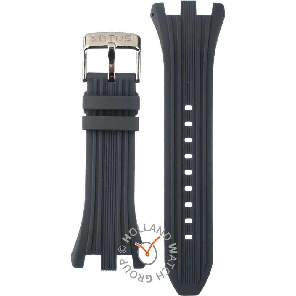 Lotus Straps BC08605 15970/3 Strap