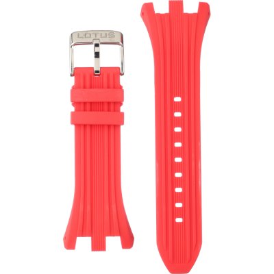 Lotus Straps BC08607 15970/5 Strap