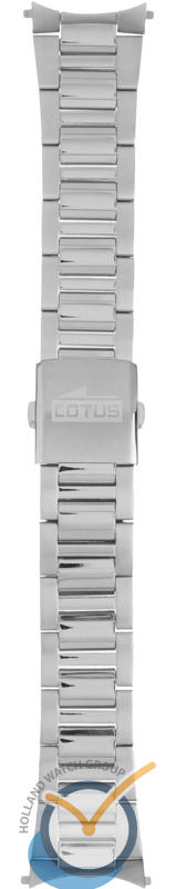 Lotus Straps BA03427 15972 Strap