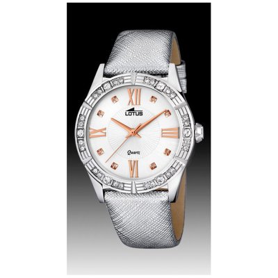 Lotus 15981/5 Watch