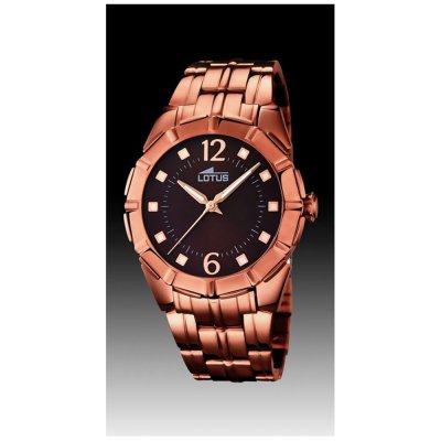 Lotus 15990/2 Watch