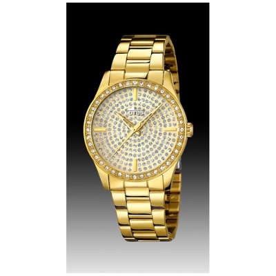 Lotus 18135/1 Watch