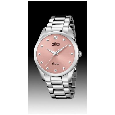 Lotus 18142/2 Watch