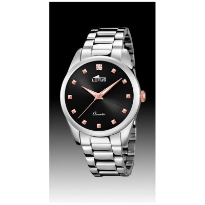 Lotus 18142/4 Watch
