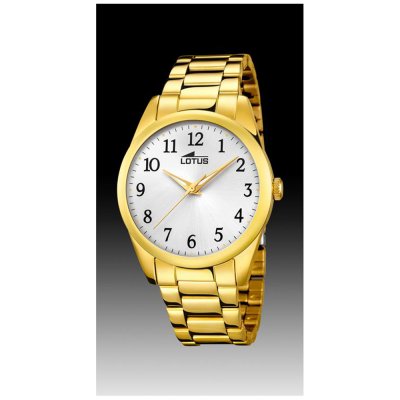 Lotus 18143/3 Watch