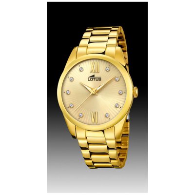 Lotus 18143/5 Watch