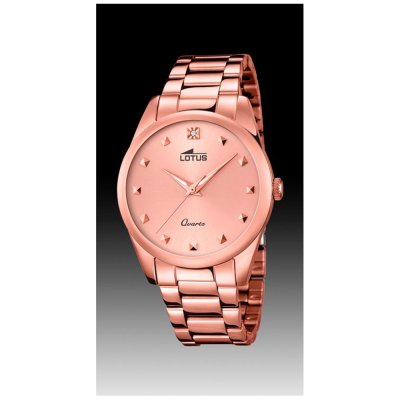 Lotus 18144/2 Watch
