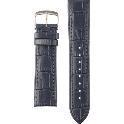 Lotus Straps BC10347 18155/4 Strap