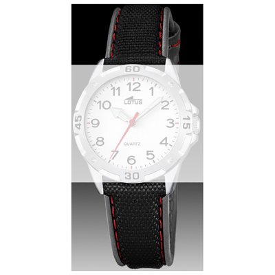 Lotus Straps BC08757 18169/1 Strap