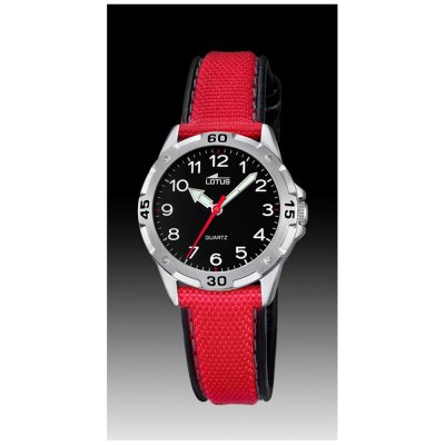 Lotus 18169/3 Watch