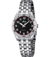 18170/3  34mm