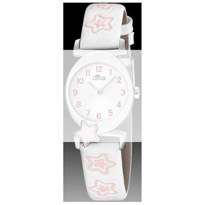 Lotus Straps BC08764 18173/2 Strap