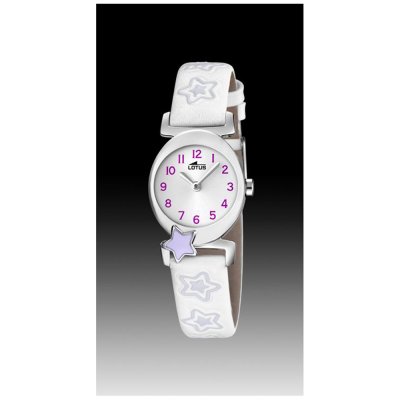 Lotus 18173/3 Watch