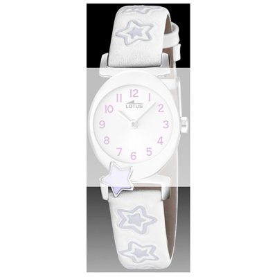 Lotus Straps BC08765 18173/3 Strap