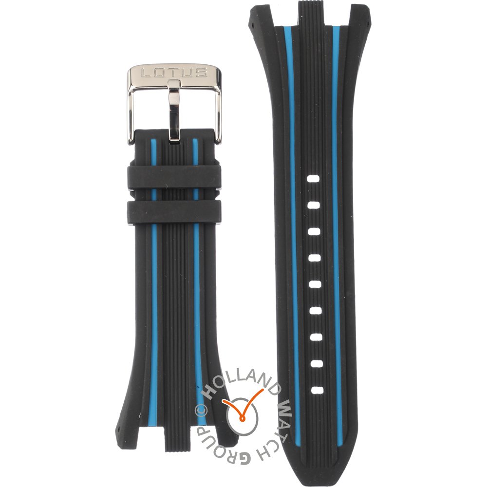 Lotus Straps BC08788 18185/1 Strap