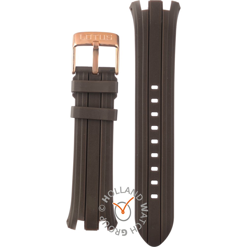 Lotus Straps BC08798 18187/1 Strap