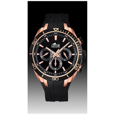 Lotus 18193/3 Watch