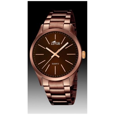 Lotus 18245/2 Watch