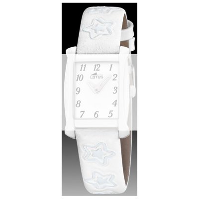 Lotus Straps BC09106 18256/1 Strap