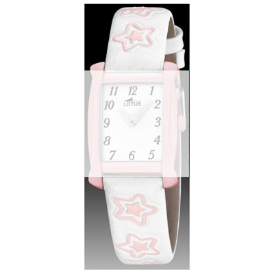 Lotus Straps BC09107 18256/2 Strap