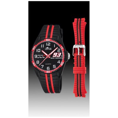 Lotus 18261/5 Watch