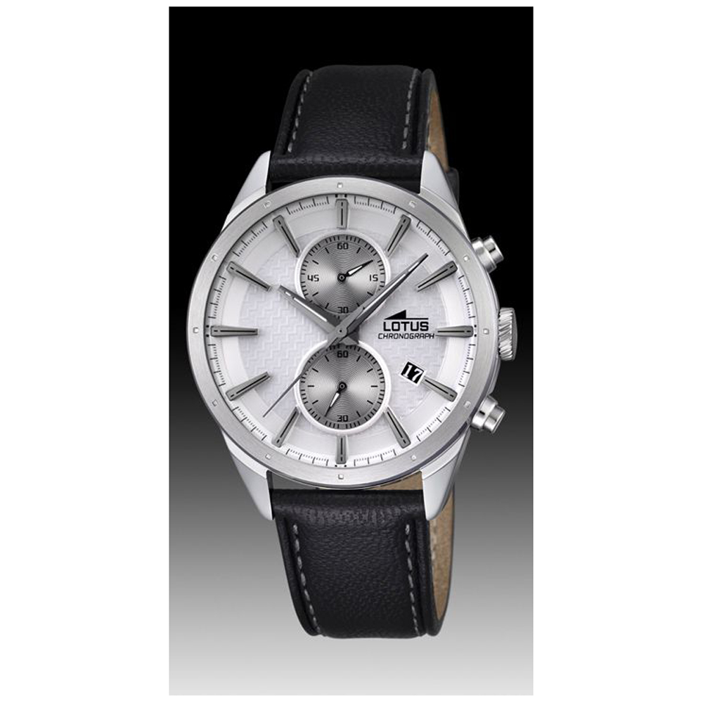 Lotus 18313/1 Watch