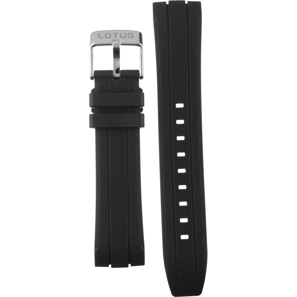 Lotus Straps BC09329 18321/1 Strap