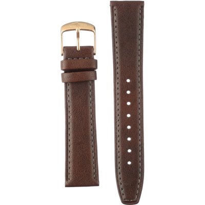 Cinturino Lotus Straps BC09335 18324/1