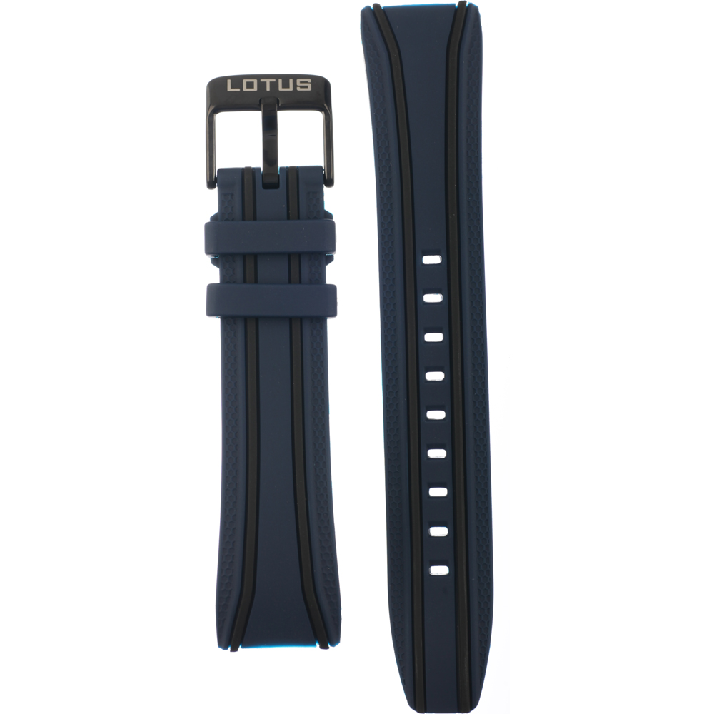 Lotus Straps BC10351 18330/2 Strap