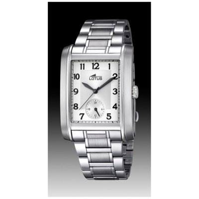 Lotus 18351/1 Watch