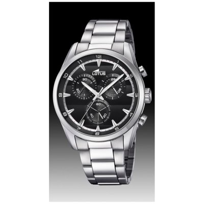 Lotus 18365/4 Watch
