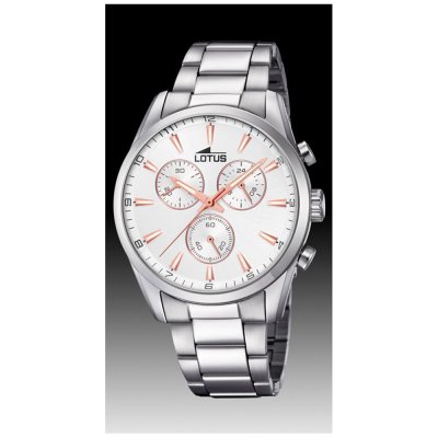 Lotus 18365/5 Watch
