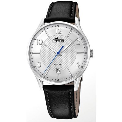 Lotus 18402/A Watch