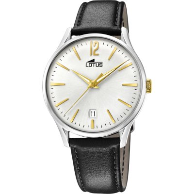 Lotus Young Collection 18402/1 Watch