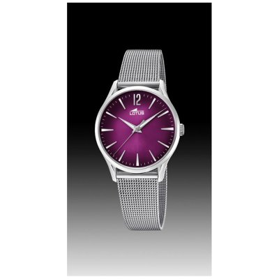 Lotus 18408/6 Watch