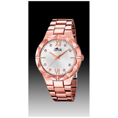 Lotus 18418/1 Watch