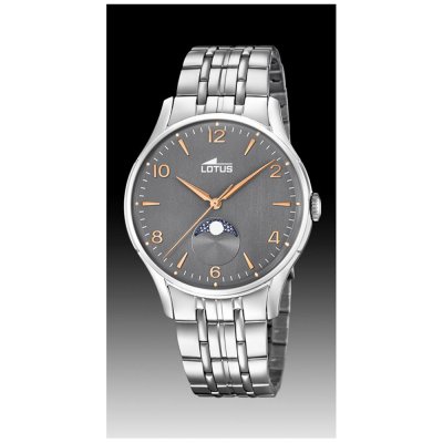 Lotus 18425/2 Watch