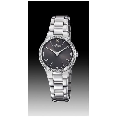 Lotus 18454/2 Watch