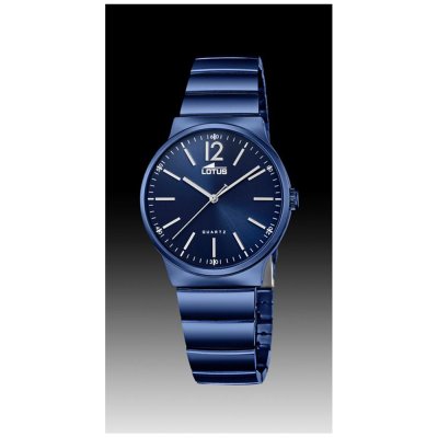 Lotus 18471/1 Watch
