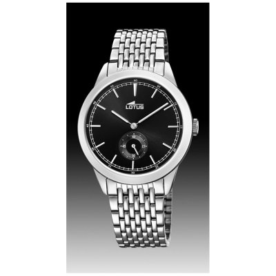 Lotus 18473/2 Watch