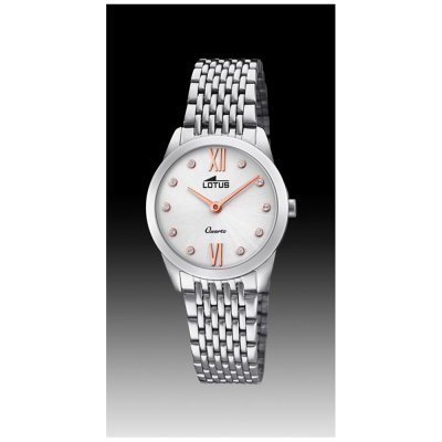 Lotus 18476/1 Watch