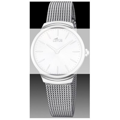 Lotus Straps BA04021 18495 Strap